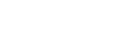 智能操控裝置,微型除濕器,機柜除濕器,無(wú)線(xiàn)溫濕度控制器,變壓器溫控儀,狀態(tài)綜合顯示儀,開(kāi)關(guān)柜狀態(tài)顯示儀,數字控溫儀,開(kāi)關(guān)柜智能抽濕器,雙路溫控儀,開(kāi)關(guān)柜抽濕器,注塑機溫控儀,狀態(tài)模擬顯示儀,電氣柜智能控溫抽濕器