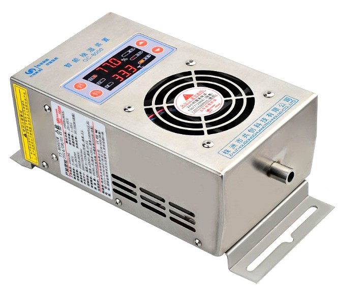 【電氣柜除濕器】，“潮濕”這一隱患