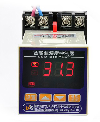 【養殖場(chǎng)溫控器】，已應用于各行各業(yè)